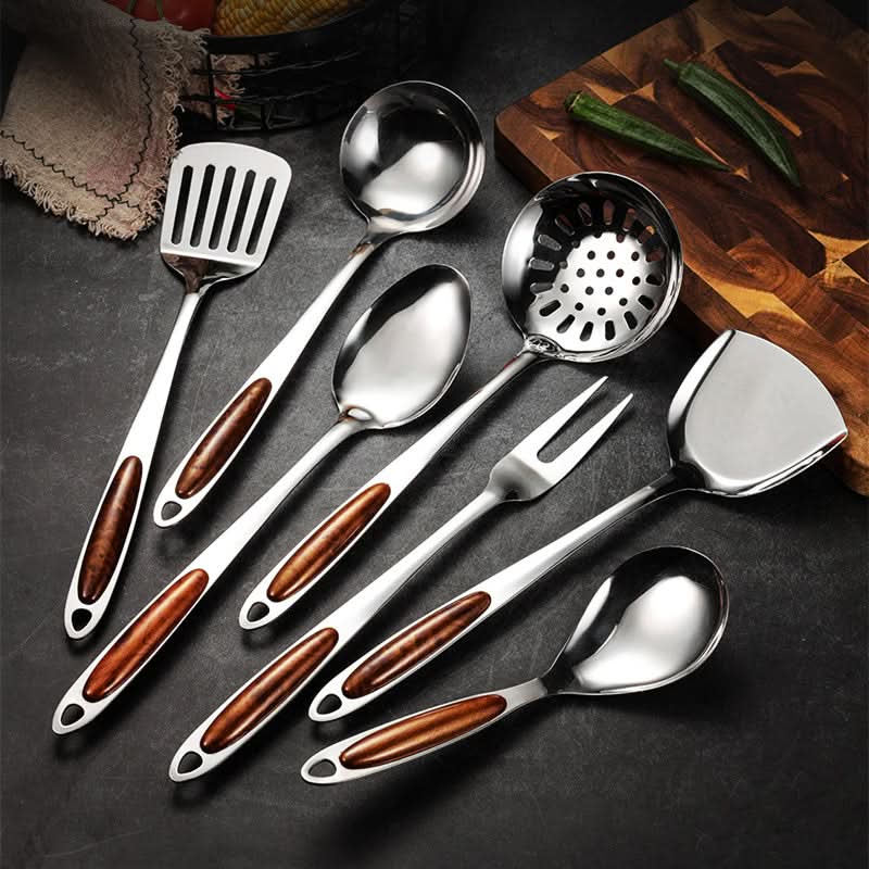 professional-stainless-steel-utensil-set-5-8pc-dishwasher-safe-img1.jpg