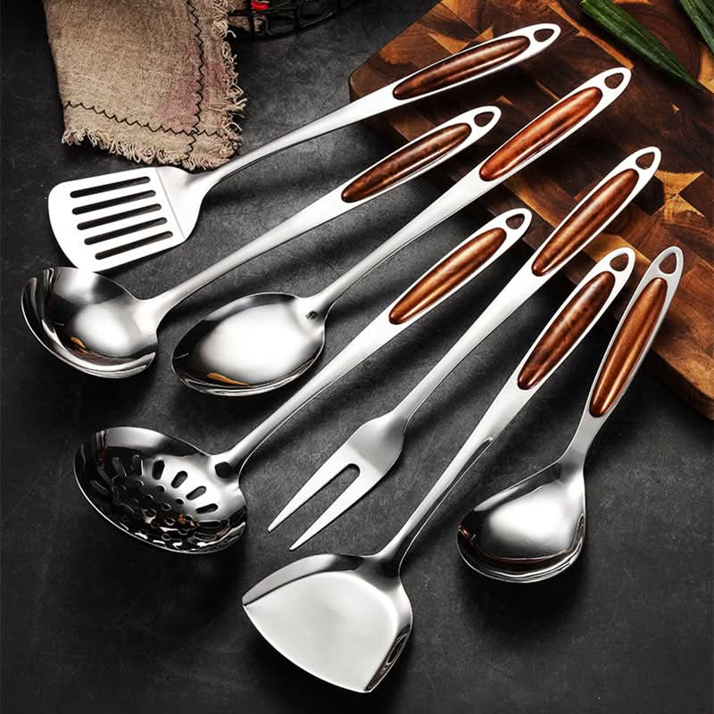 professional-stainless-steel-utensil-set-5-8pc-dishwasher-safe-img3.jpg