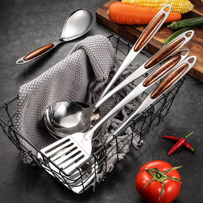 professional-stainless-steel-utensil-set-5-8pc-dishwasher-safe-img4.jpg