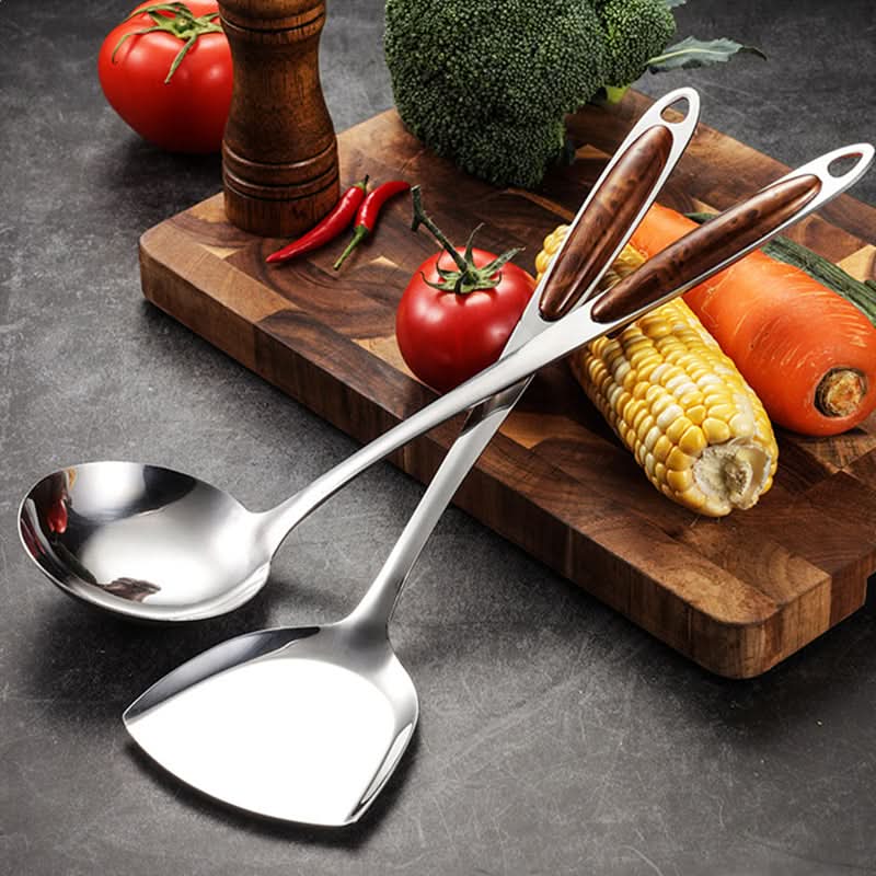 professional-stainless-steel-utensil-set-5-8pc-dishwasher-safe-img5.jpg