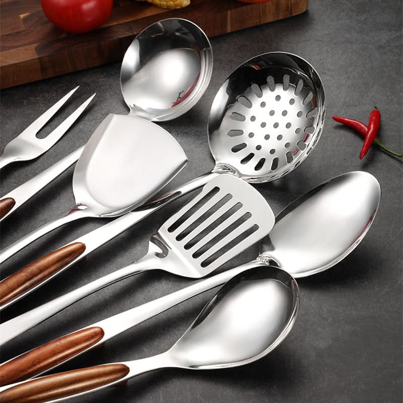 professional-stainless-steel-utensil-set-5-8pc-dishwasher-safe-img6.jpg