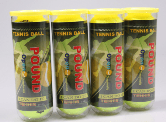 professional-tennis-padel-training-balls-high-performance-pack-img2.png