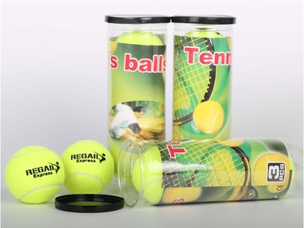 professional-tennis-padel-training-balls-high-performance-pack-img3.png