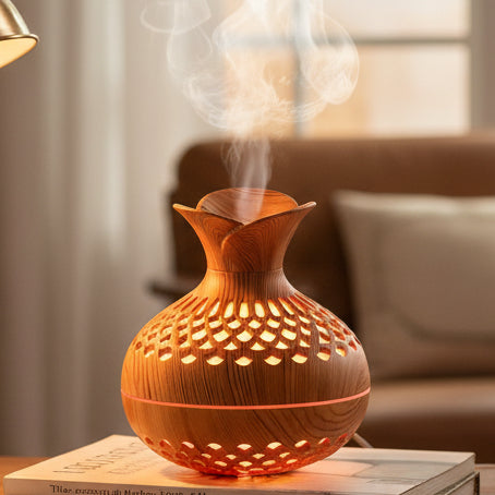 quiet-aroma-diffuser-with-large-water-tank-img1.jpg