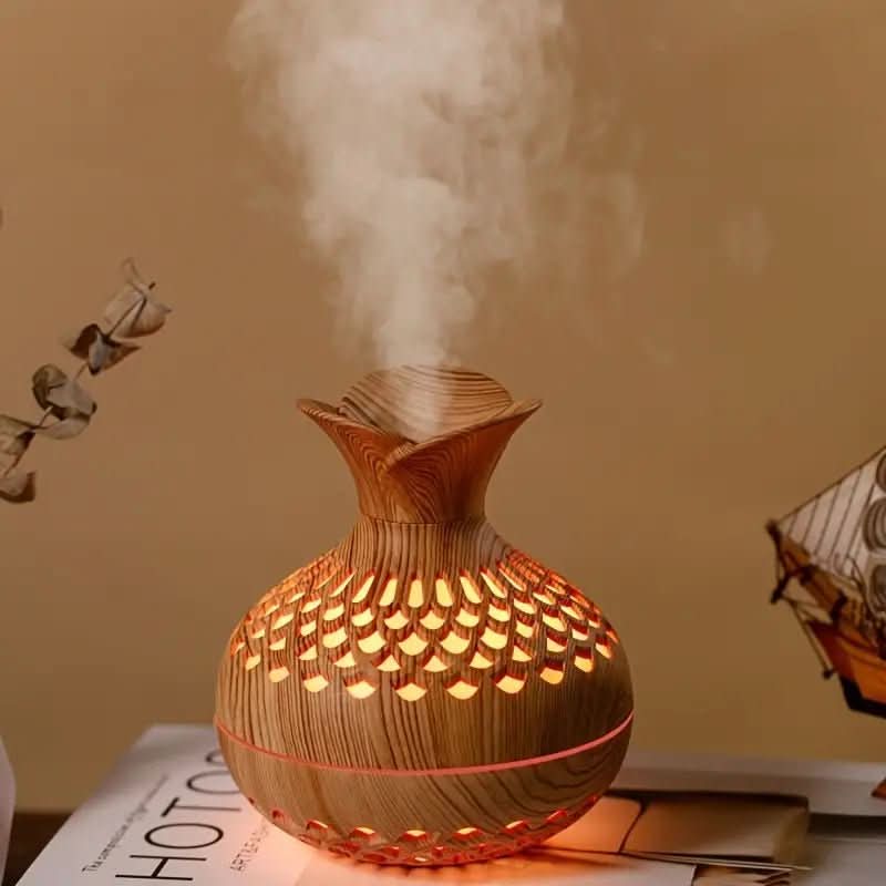 quiet-aroma-diffuser-with-large-water-tank-img2.jpg