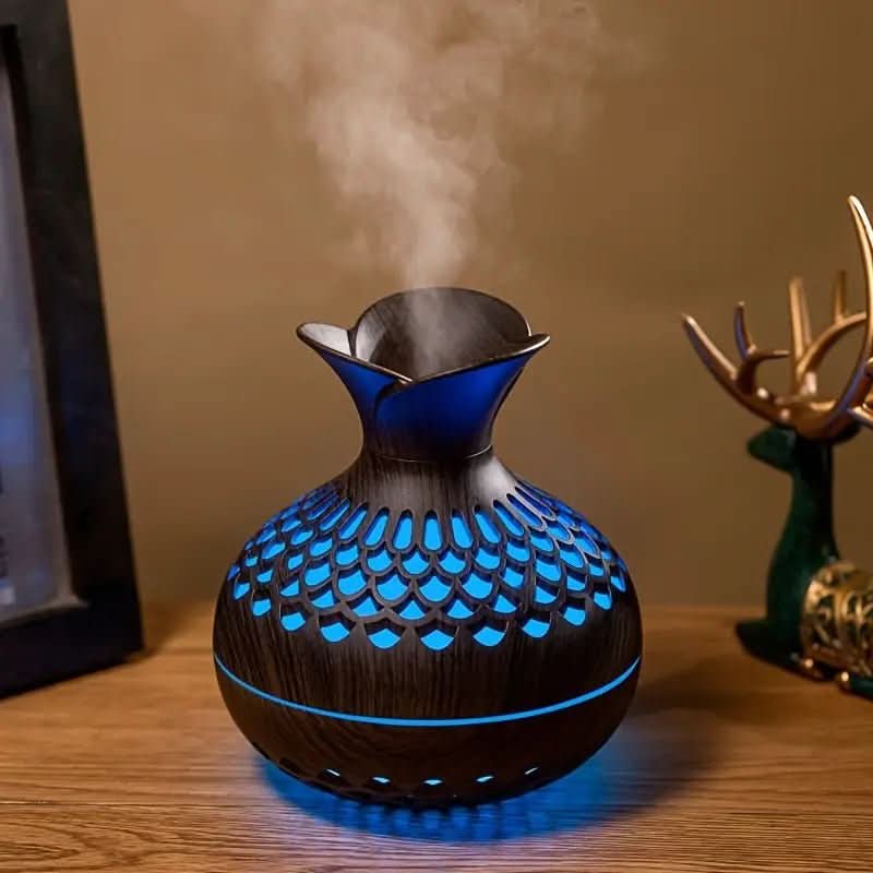 quiet-aroma-diffuser-with-large-water-tank-img3.jpg