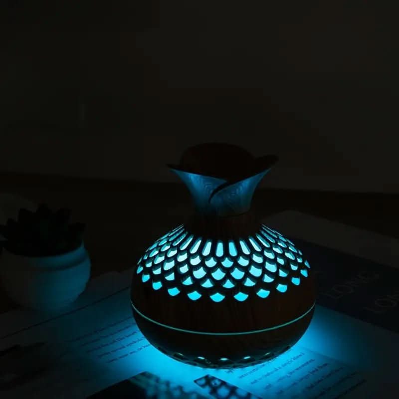 quiet-aroma-diffuser-with-large-water-tank-img4.jpg