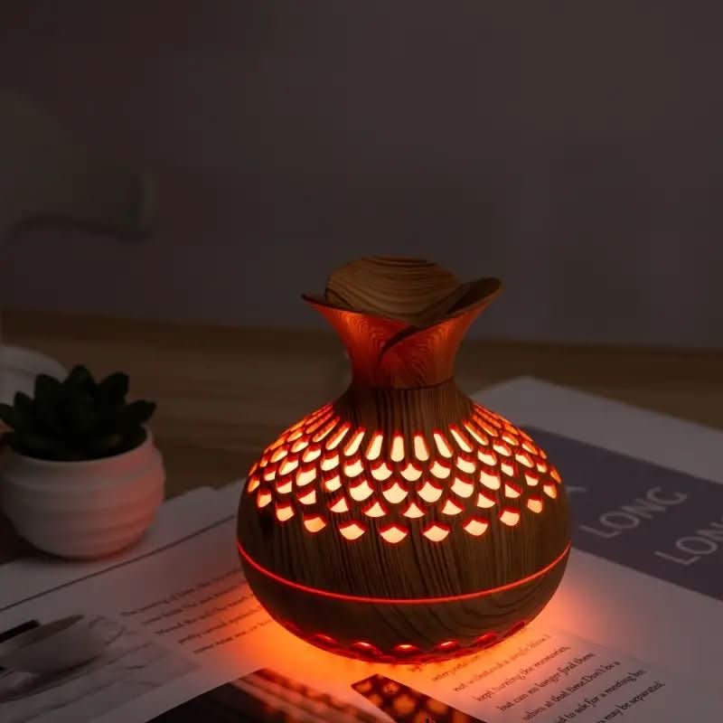quiet-aroma-diffuser-with-large-water-tank-img5.jpg