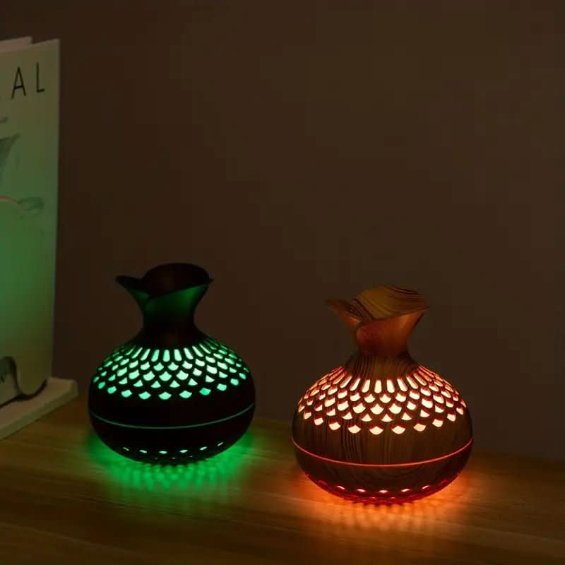 quiet-aroma-diffuser-with-large-water-tank-img6.jpg