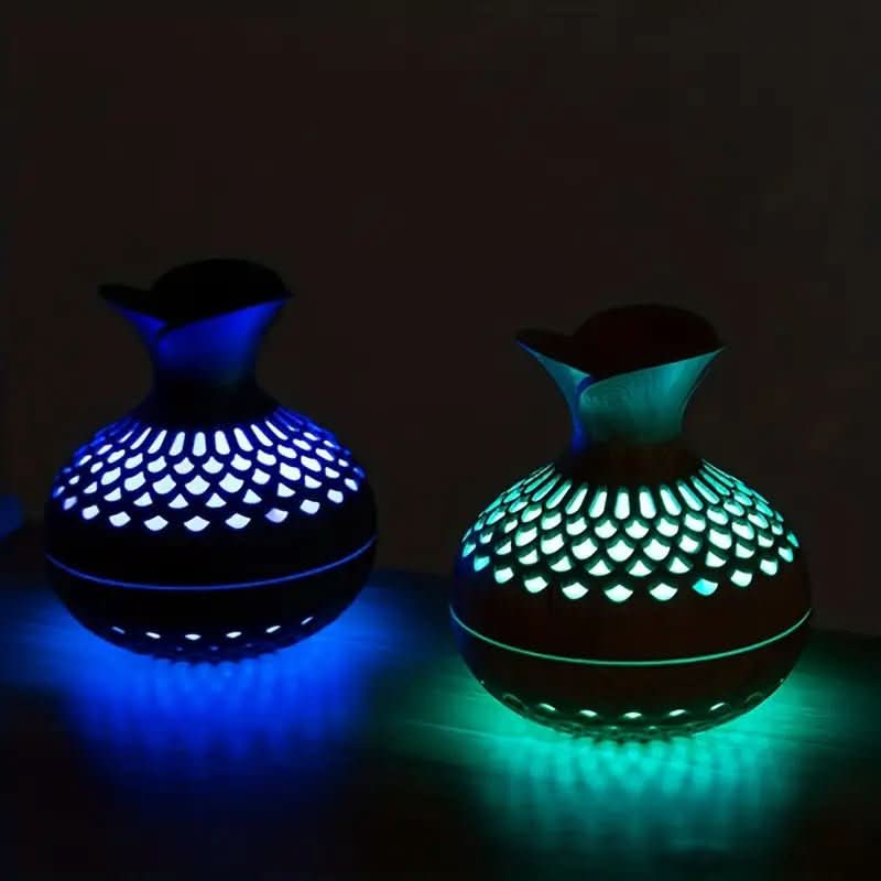 quiet-aroma-diffuser-with-large-water-tank-img7.jpg