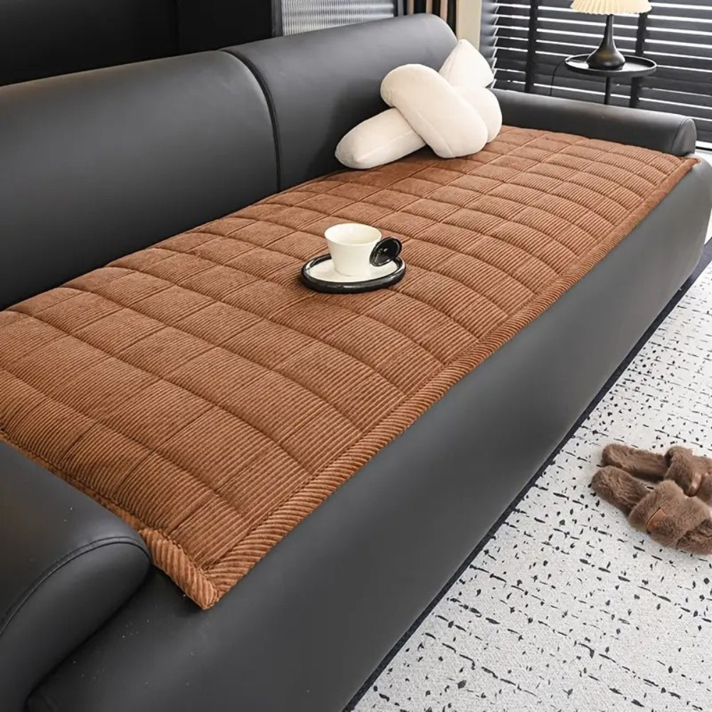 quilted-microfiber-sofa-cover-with-modern-elegance-img1.jpg