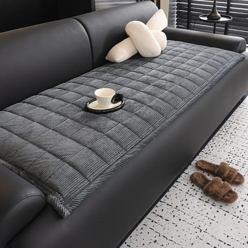 quilted-microfiber-sofa-cover-with-modern-elegance-img2.jpg