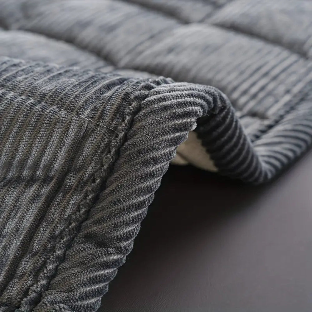 quilted-microfiber-sofa-cover-with-modern-elegance-img6.jpg