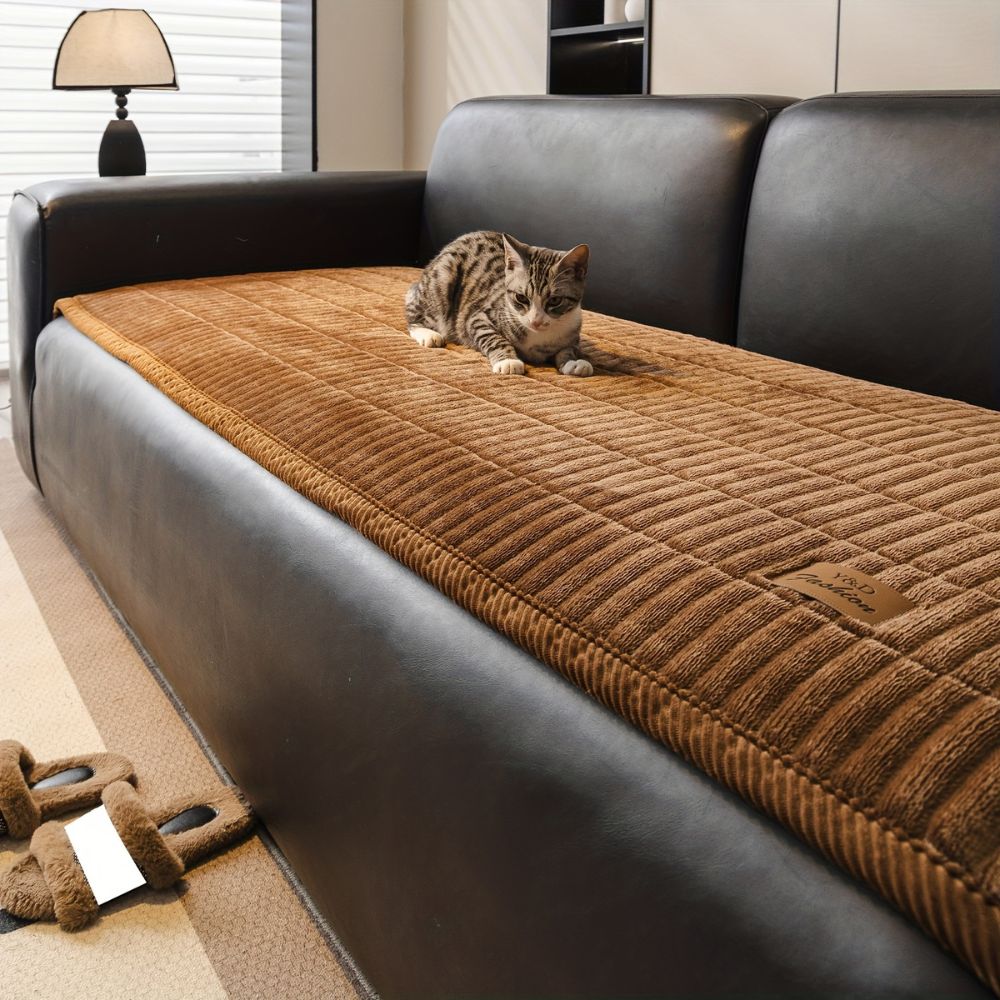 quilted-microfiber-sofa-cover-with-plush-comfort-img1.jpg