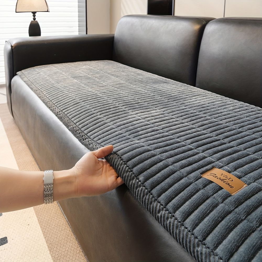 quilted-microfiber-sofa-cover-with-plush-comfort-img2.jpg