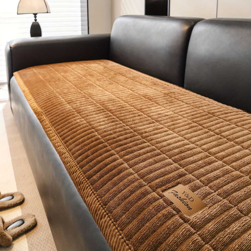 quilted-microfiber-sofa-cover-with-plush-comfort-img3.jpg
