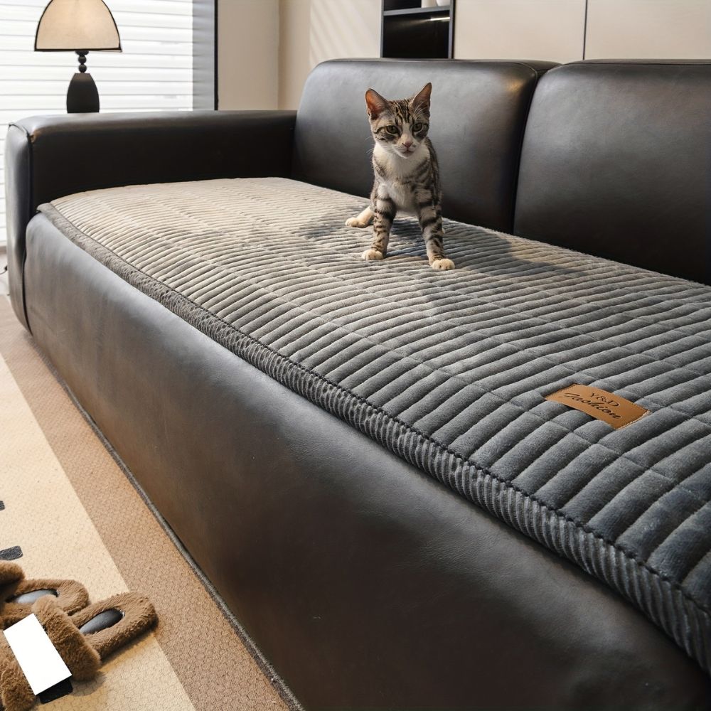 quilted-microfiber-sofa-cover-with-plush-comfort-img5.jpg