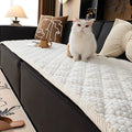 quilted-microfiber-sofa-slipcover-with-non-slip-geometric-design-img1.jpg