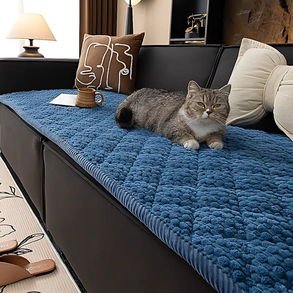 quilted-microfiber-sofa-slipcover-with-non-slip-geometric-design-img4.jpg
