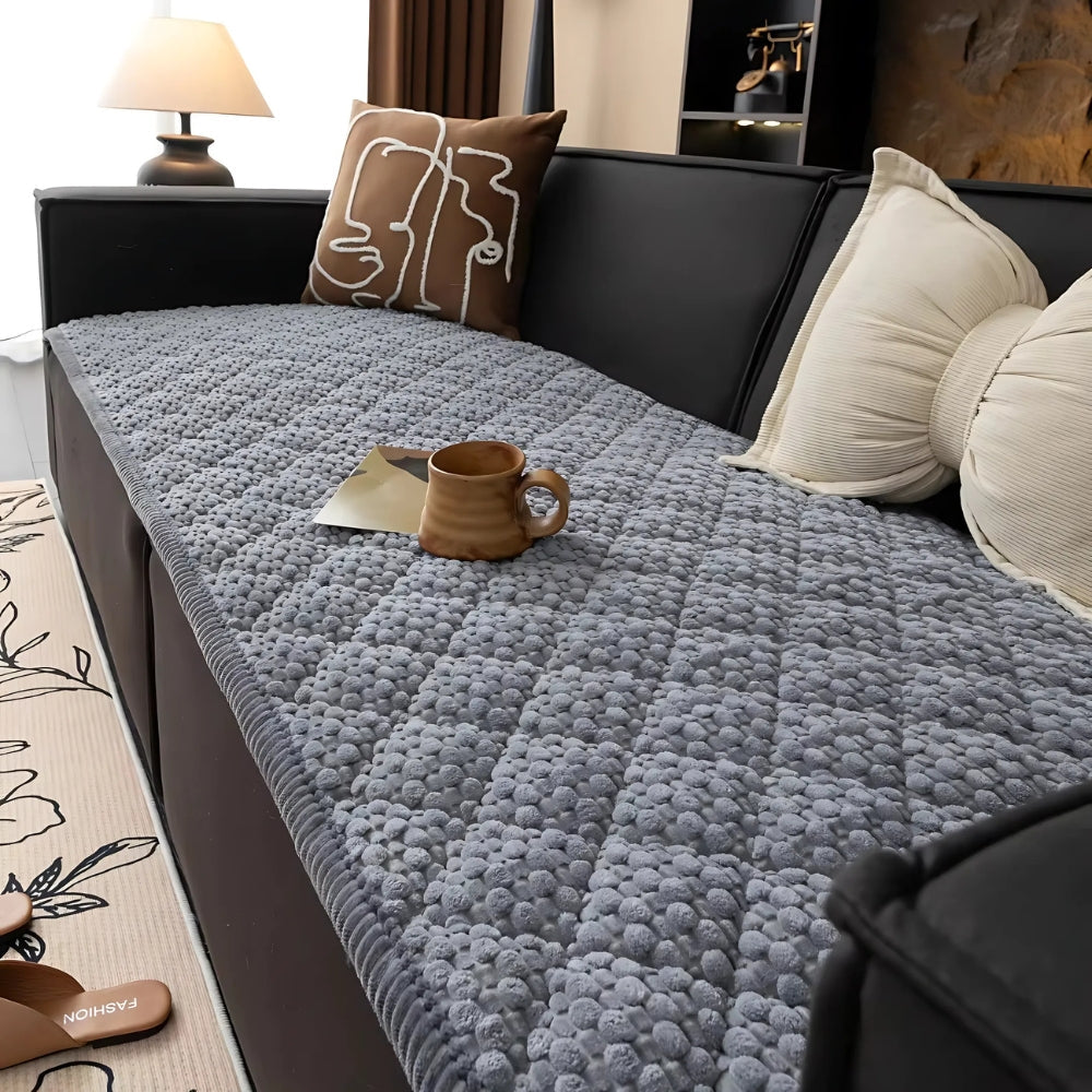 quilted-microfiber-sofa-slipcover-with-non-slip-geometric-design-img6.jpg