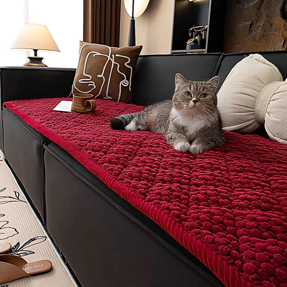 quilted-microfiber-sofa-slipcover-with-non-slip-geometric-design-img8.jpg