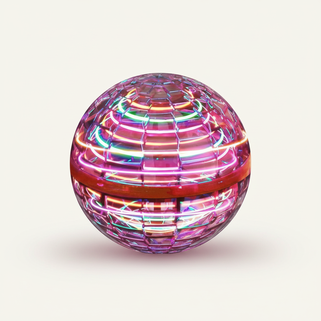 rechargeable-flying-orb-ball-with-hover-technology-usb-charging-img1.png
