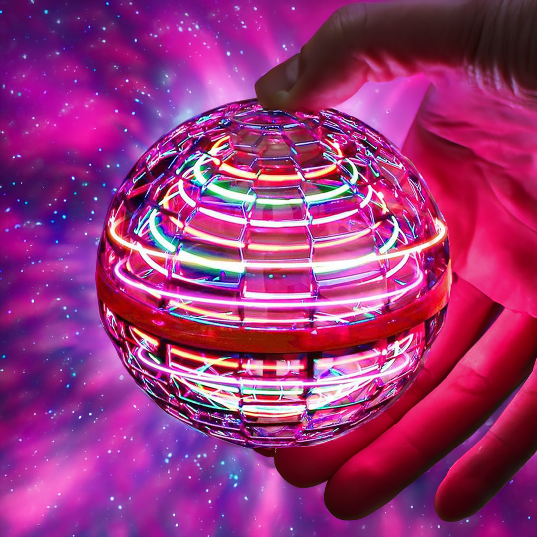 rechargeable-flying-orb-ball-with-hover-technology-usb-charging-img2.png