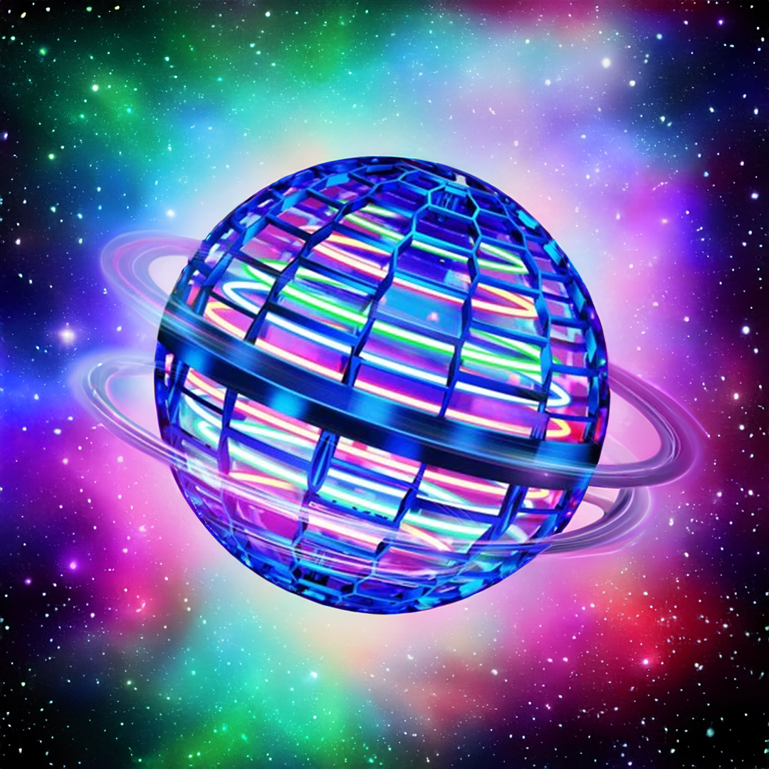 rechargeable-flying-orb-ball-with-hover-technology-usb-charging-img3.png