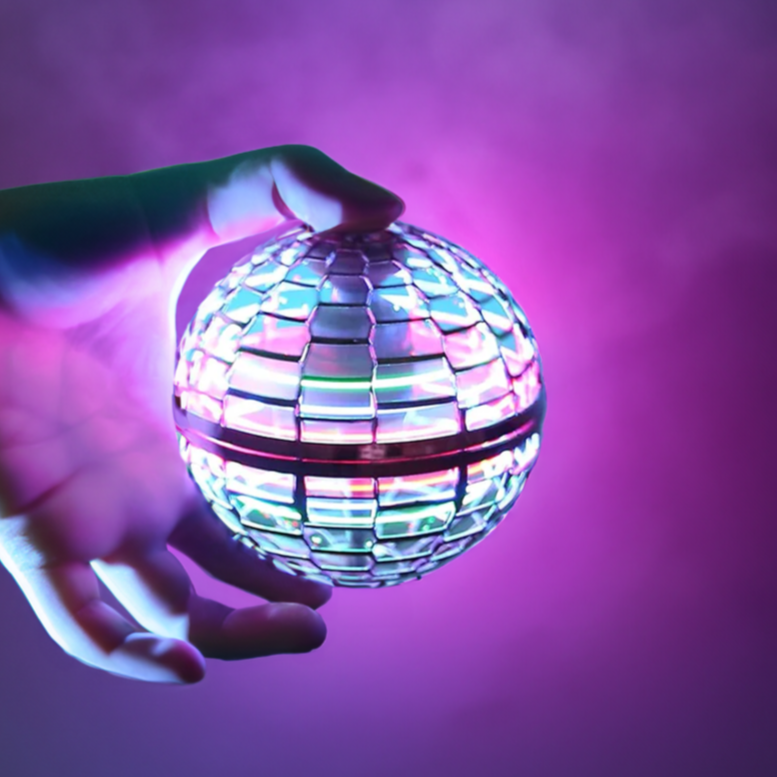rechargeable-flying-orb-ball-with-hover-technology-usb-charging-img4.png