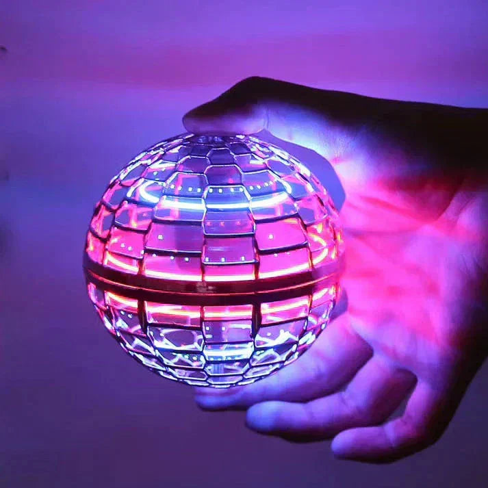 rechargeable-flying-orb-ball-with-hover-technology-usb-charging-img5.webp