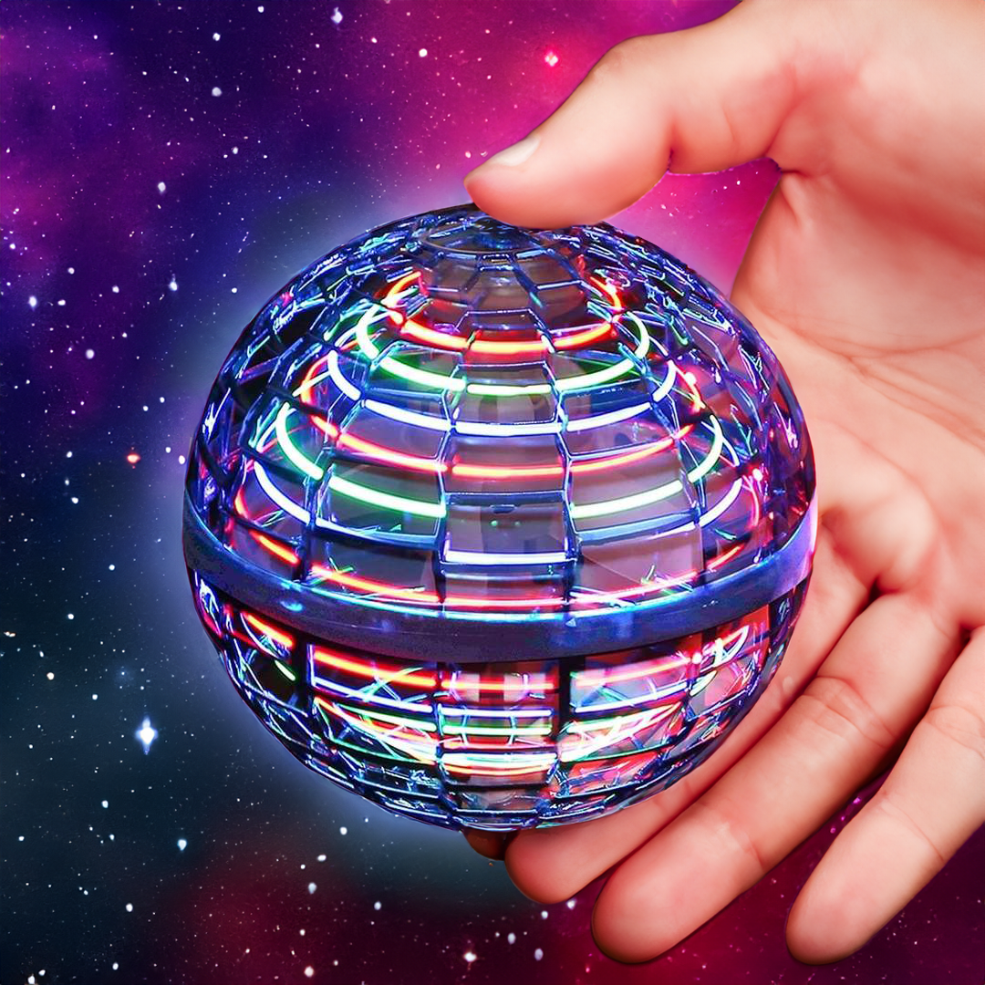 rechargeable-flying-orb-ball-with-hover-technology-usb-charging-img6.png