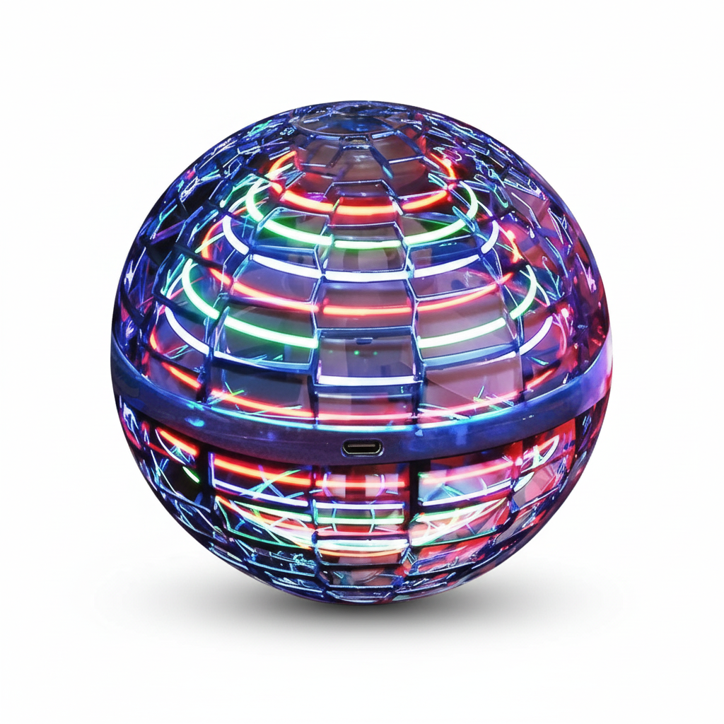 rechargeable-flying-orb-ball-with-hover-technology-usb-charging-img7.png