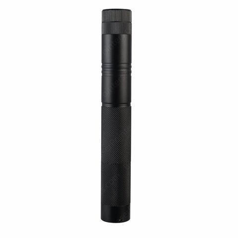 rechargeable-high-power-laser-pointer-303-usb-c-10-000m-range-img1.jpg
