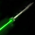 rechargeable-high-power-laser-pointer-303-usb-c-10-000m-range-img10.jpg