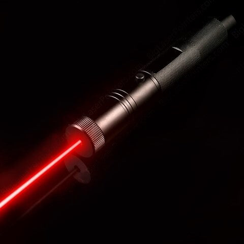 rechargeable-high-power-laser-pointer-303-usb-c-10-000m-range-img11.jpg