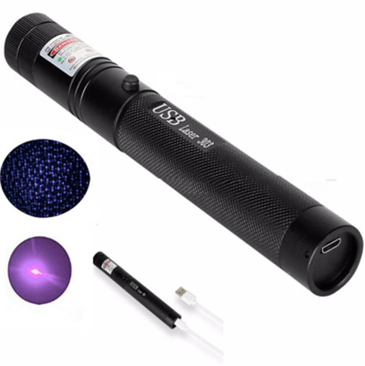 rechargeable-high-power-laser-pointer-303-usb-c-10-000m-range-img3.png