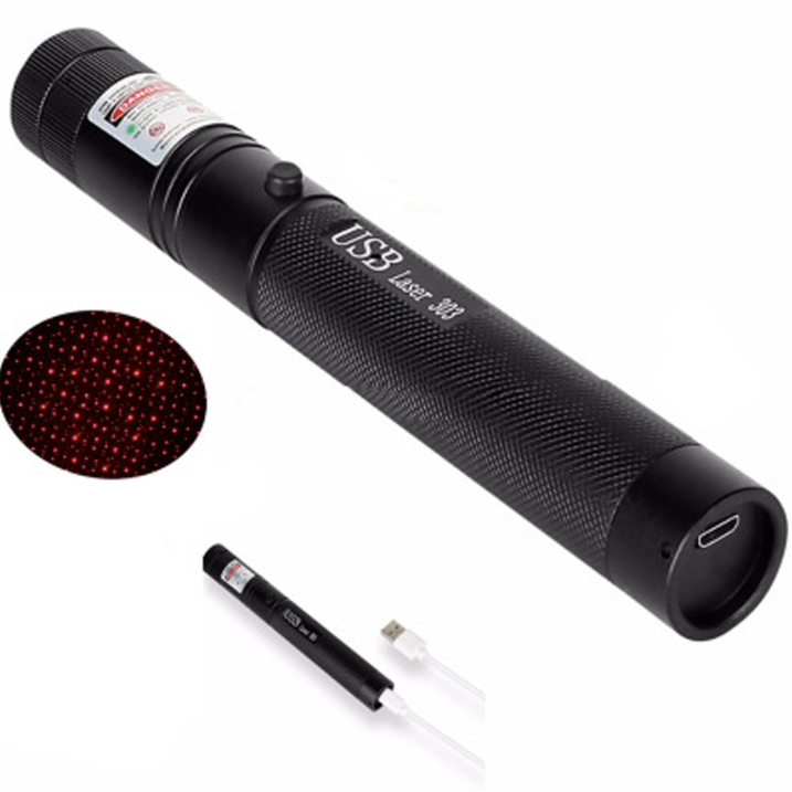 rechargeable-high-power-laser-pointer-303-usb-c-10-000m-range-img4.png