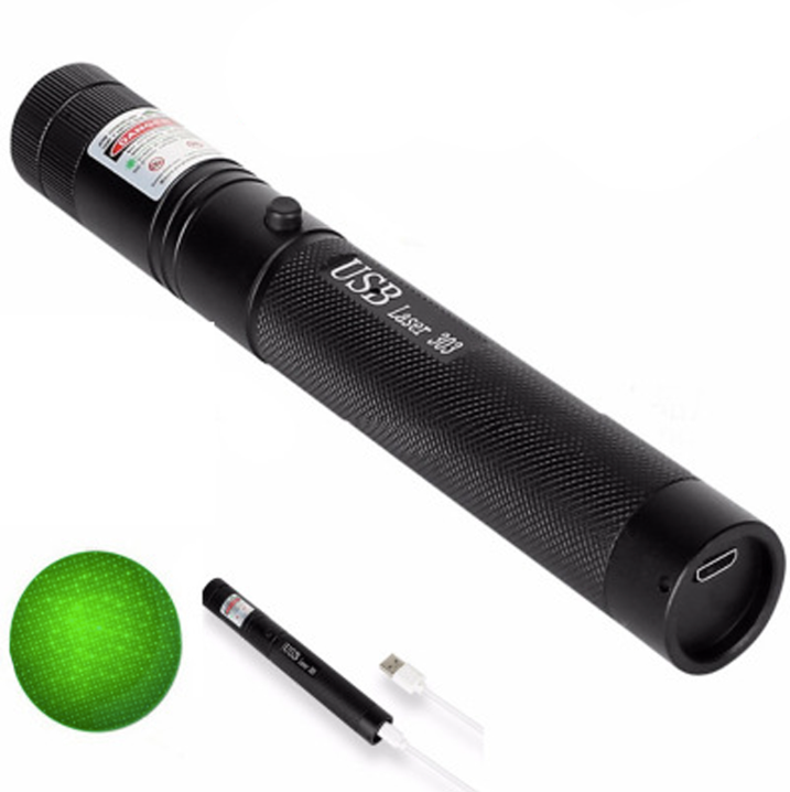 rechargeable-high-power-laser-pointer-303-usb-c-10-000m-range-img5.png