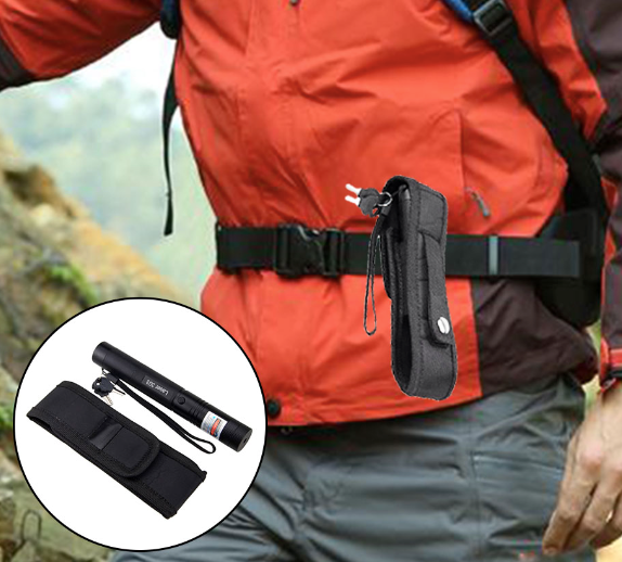 rechargeable-high-power-laser-pointer-303-usb-c-10-000m-range-img6.png
