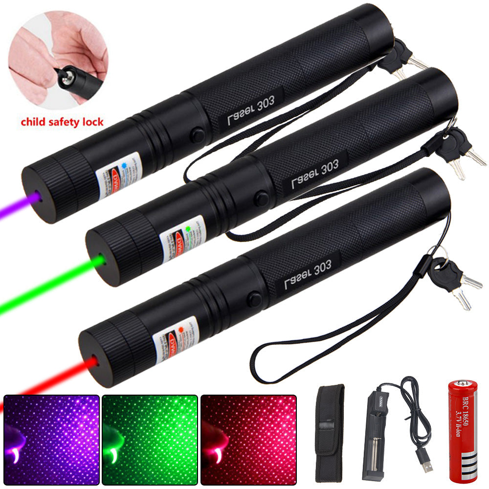 rechargeable-high-power-laser-pointer-303-usb-c-10-000m-range-img7.jpg