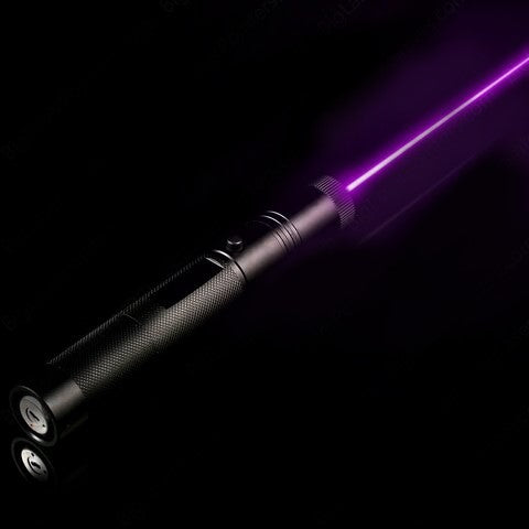 rechargeable-high-power-laser-pointer-303-usb-c-10-000m-range-img8.jpg
