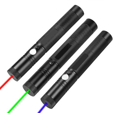 rechargeable-high-power-laser-pointer-303-usb-c-10-000m-range-img9.jpg