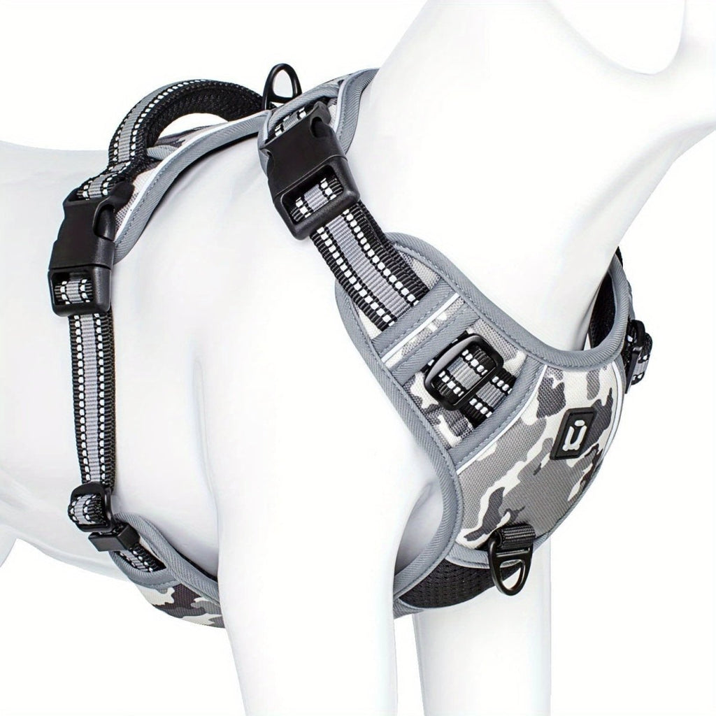 reflective-breathable-mesh-dog-harness-with-adjustable-fit-img10.jpg