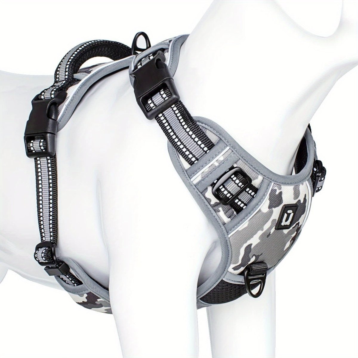 reflective-breathable-mesh-dog-harness-with-adjustable-fit-img10.jpg