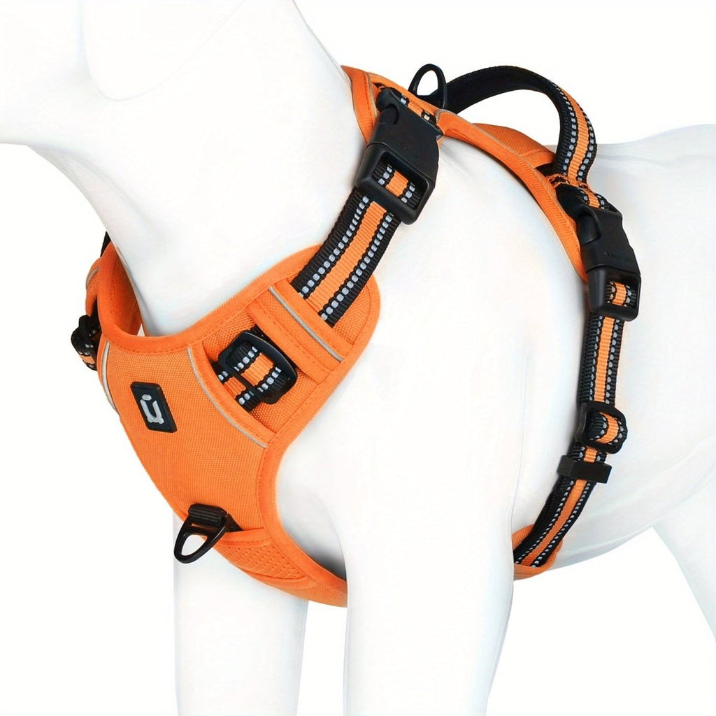 reflective-breathable-mesh-dog-harness-with-adjustable-fit-img13.jpg