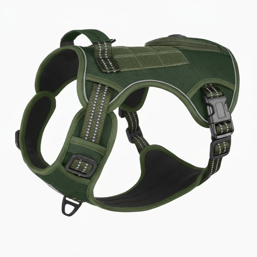 reflective-breathable-mesh-dog-harness-with-adjustable-fit-img14.jpg