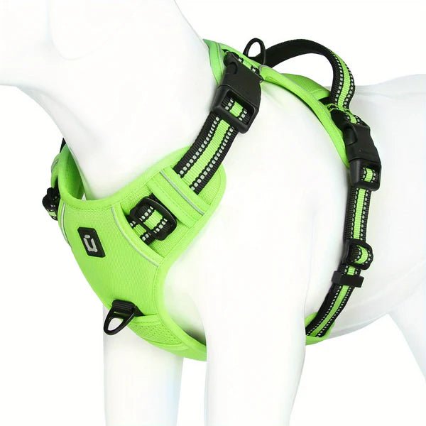 reflective-breathable-mesh-dog-harness-with-adjustable-fit-img15.webp