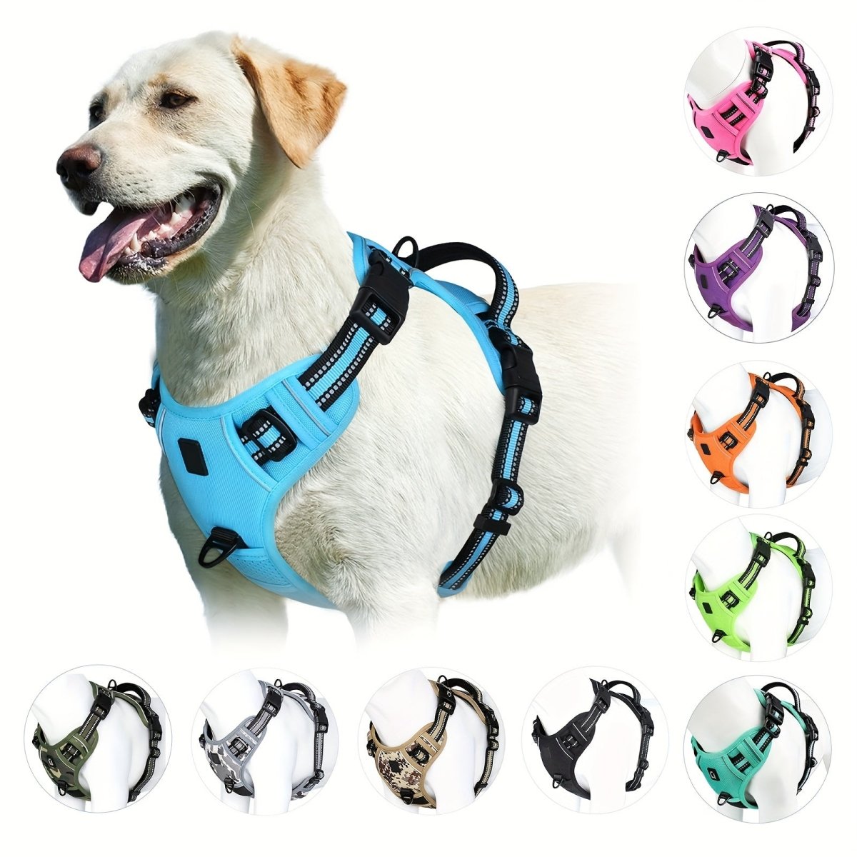 reflective-breathable-mesh-dog-harness-with-adjustable-fit-img3.jpg