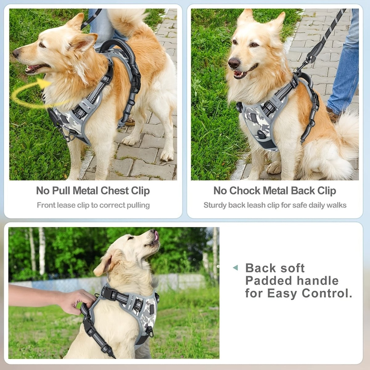 reflective-breathable-mesh-dog-harness-with-adjustable-fit-img4.jpg