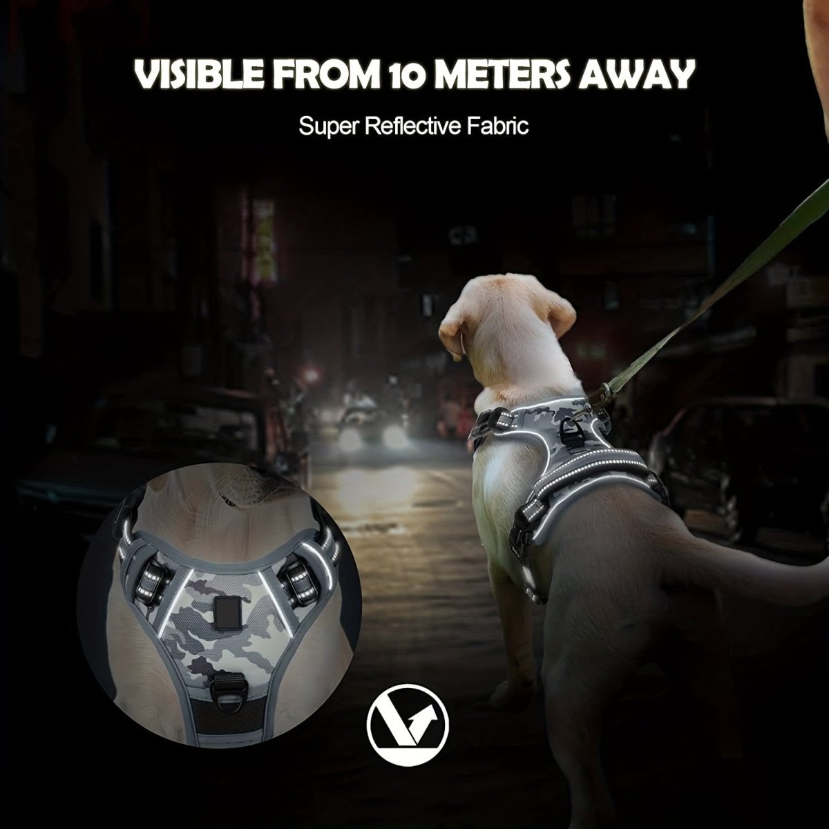 reflective-breathable-mesh-dog-harness-with-adjustable-fit-img5.jpg